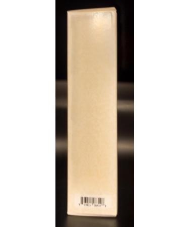 Buy Tyler Candle Company Wishlist Glamorous Gift Suite VI | On Demand Room Spray Glamorous Wash Jar Candle & Autoglam - International Shipping Available - Buy Online on GoSupps.com