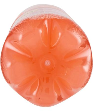 Schweppes Grapefruit 1L - Buy Online on GoSupps.com