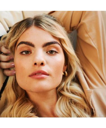 Buy Maybelline New York Eyebrow Pencil No. 01 Blonde - Full Defined Eyebrows & Irresistible Eye Makeup | International Shipping Available - Buy Online on GoSupps.com