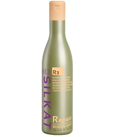 R3 Balancing Sealer PH 3.5 Silkat Repair BES 300ml