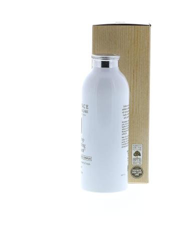 Eminence Stone Crop Oxygenating Fizzofoliant | Exfoliating Skin Treatment - Buy Online on GoSupps.com