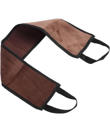 Yinhing Back Applicator SelfApplicator on the Back Back Tanning Applicator Gentle Tanning Cream Lotion Oil Application Band Apply Lotion on the Back - Buy Online on GoSupps.com