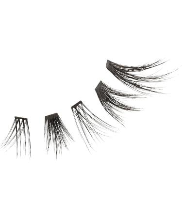 KISS 3D DIY Faux Extensions Mapping Kit - Buy Online on GoSupps.com