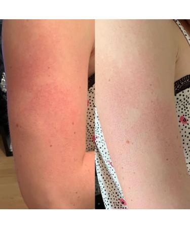 Ameliorate Transforming Body Lotion 500ml | LaB6 Lactic Acid AHAs | Dermatologically tested Menopause Friendly ORIGINAL - Buy Online on GoSupps.com