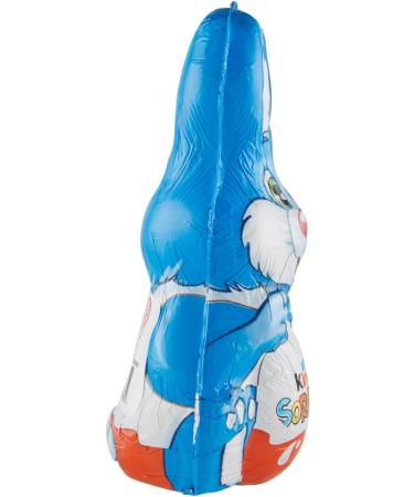 Kinder Bunny with Chocolate Surprise 75g - Buy Online on GoSupps.com