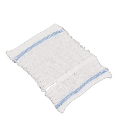 PICC Mesh Line Cover Arm Nursing L Cotton Breathability PICC Line Elastic Cover for Venous Needles - Buy Online on GoSupps.com