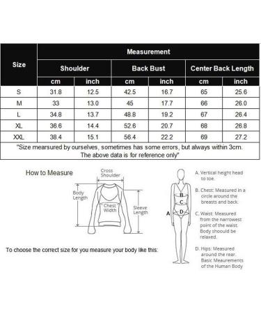 UNibelle Women's Maternity Nursing Tank Top - Double Layer Sleeveless Tee Shirt for Pregnancy - S-XXL, Navy Blue - Buy Online on GoSupps.com