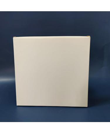 Umorismo 30 Pair Hearing Protection Earplugs Set - Silicone Earplugs for Sleep Swimming & Noise Reduction | International Shipping Available - Buy Online on GoSupps.com