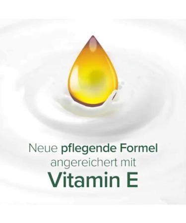  topDeal Palmolive Naturals Almond and Milk Cream Shower Jar 3 x 250 ml - Buy Online on GoSupps.com