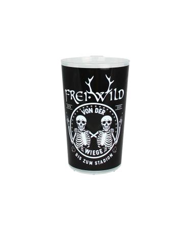 Frei.Wild - From the cradle to the stadium 1 litre mug