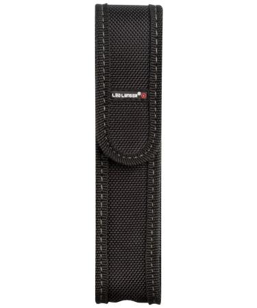 LED Lenser Safety Bag for M7R Holster Item No. 0342