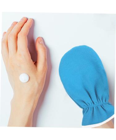 Mipcase 2 Paires Couvre-mains De Spa Pour Protection Thermique Des Mains En Paraffine - Buy Online on GoSupps.com