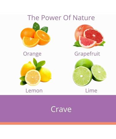 Essential Oil Aromatherapy Inhaler Bundle. Organic Oils. Curb Snacking Promote Energy Sleep Better and Breathe Easy with These Blends. - Buy Online on GoSupps.com