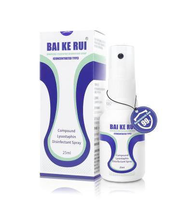 HomeLava Skincare Mist Skin Protection Spray Portable Skin Spray for Daily Care Soothing Skin Mist - Gentle Non-Irritating Formula 20ml