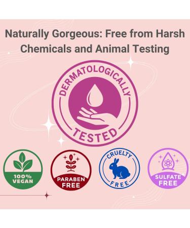 Uzo Stem Cell Serum Complex | Anti-Aging Face Moisturizer with Hyaluronic Acid | Wrinkle & Pore Reduction | Hydrating Aloe Vera Formula | 1 oz - Buy Online on GoSupps.com