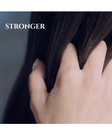 Parachute Advansed Argan & Coconut Hair Oil - Renews & Strengthens Dry, Damaged Hair | 200 ml - Buy Online on GoSupps.com