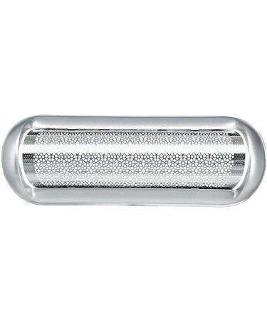 GCDN Electric Shaver Foil & Replacement Head - Compatible with Braun 5S P40 P50 P60 P70 P80 P90 M30 M60 M60S M90 M90S 5608 5609 - International Shipping - Buy Online on GoSupps.com