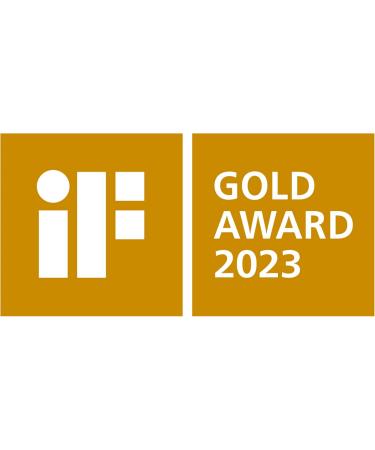 Panasonic Multishape ER-CTW1 Modular Personal Nursing System - Rechargeable Beard & Hair Trimmer for Men | Versatile Ni-MH Attachments - Buy Online on GoSupps.com