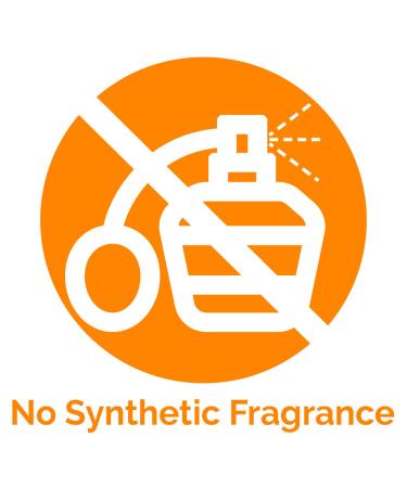 Daily Defense Facial Sunscreen SPF 30 - Broad Spectrum UV Protection 2oz | Shop Internationally - Buy Online on GoSupps.com