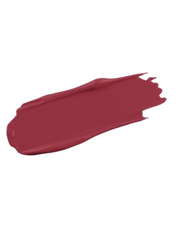L.A. COLORS Lockin Lip Color - Girlfriend CLG364 | Long-Lasting Vibrant Lipstick for All Skin Types - Shop Internationally - Buy Online on GoSupps.com