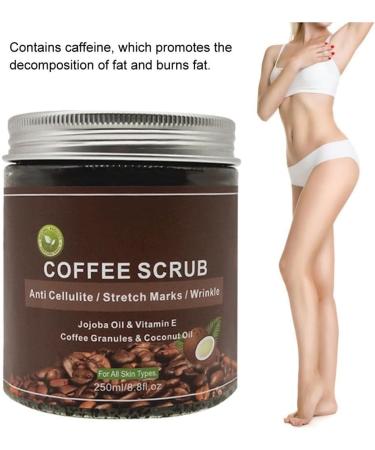 Dajidafu Exfoliating Scrub Body Exfoliation Fine Workmanship Household Accessories Convenience Professional Facial Scrubs Health Care - Buy Online on GoSupps.com