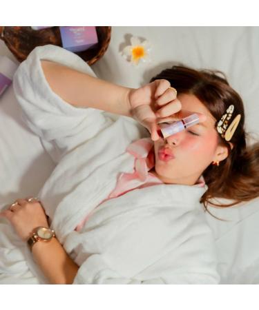 Kit Arana: Jabon Aclarante Anti Acne + Serum con Vitamina C cido Hialur nico y Col geno + Tinta Labial - Buy Online on GoSupps.com