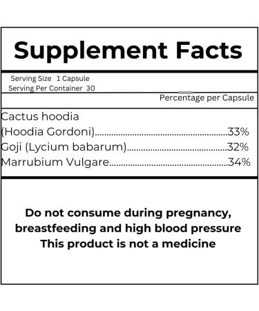 Productos MrField Clasica Producto Original - Buy Online on GoSupps.com