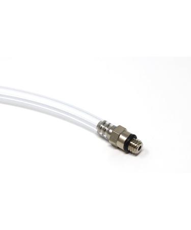 Magura Hydraulic Disc Brake Bleed Kit - MT HS RT Marta | Easy DIY Brake Maintenance - Buy Online on GoSupps.com