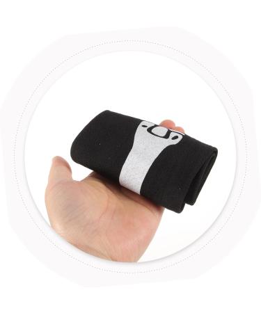 Shop Healeeved Halloween Couples Dresses & Cosplay Stockings - Overknee Sweet Socks with Skull Motif for Women - Buy Online on GoSupps.com