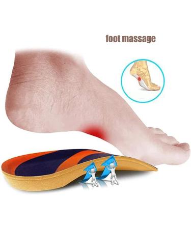 2023 Women's Orthopedic Walking Shoes - Arch Support Sneaker for Diabetes - Black 9.5 - Buy Online on GoSupps.com