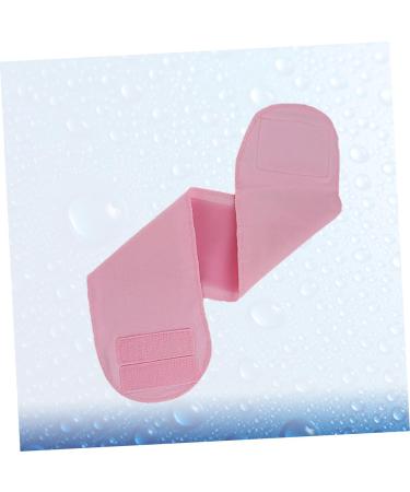 Neck Patch Moisturizing Treatment - 1pc Neck Pasta for Rejuvenated Skin | International Shipping - Buy Online on GoSupps.com