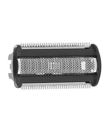 SOFORFREEM Shaver Replacement Trimmer Shaver Foil for Bg2020 Bg2040 Bg2038 Bg2029 2028