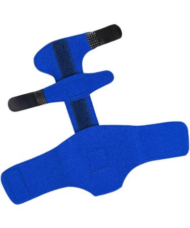 Buy Splints for Broken Thumb | Hand Support & Stabilizer | Quality Rehabilitation Device - Buy Online on GoSupps.com