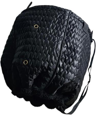 Jadash Insulating Cap for Hair Dryer International Shipping Available | Ultimate Heat Protection Cap - Buy Online on GoSupps.com