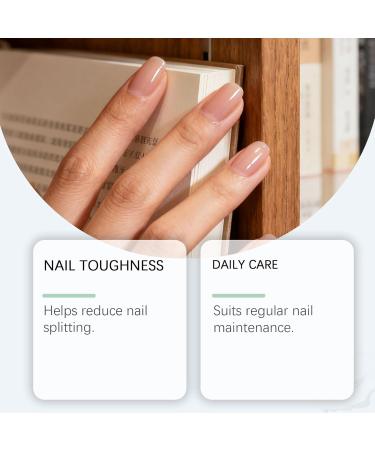 Stylos huile adoucissants pour ongles | 3 ml non collant et respirant Stylos huile fortifiant les ongles pour les voyages les voyages d'affaires la maison l'ext rieur l' cole la petite - Buy Online on GoSupps.com