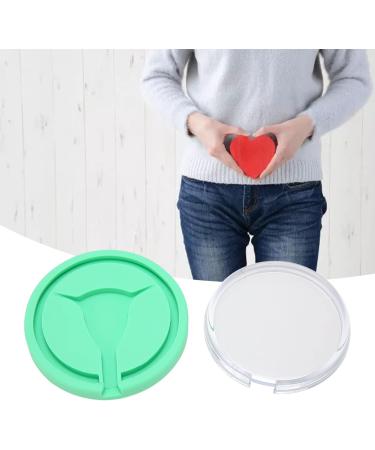 IUD Train Model - Safe ABS Intrauterine Device for Teaching - Buy Online on GoSupps.com