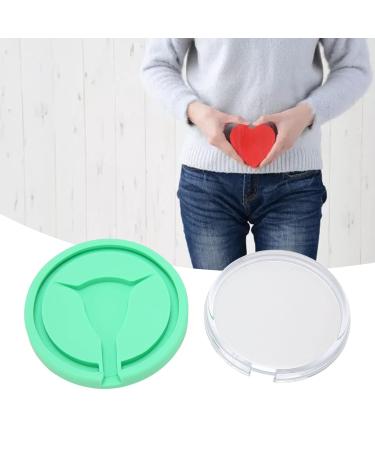 IUD Training Model - Safe Teaching Device for Women | [Brand Name] - Buy Online on GoSupps.com