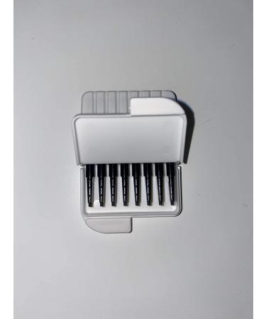 Siemens Hearing Aid Mini-Receiver Wax Guards - Replaceable Filters for Clear Sound - Buy Online on GoSupps.com