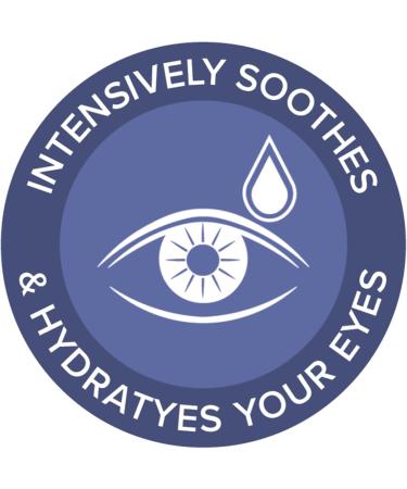 Buy Blink 10ml Intensive Tears - Protective Eye Drops for Dry Eyes | Fast International Shipping - Buy Online on GoSupps.com