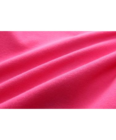 Baby Rompers Pajamas Cotton Jumpsuit 9-12 Months | MAMIMAKA Long Sleeve Footed Bodysuits for Boys and Girls | One-Piece Outfits (2 Pack) - Buy Online on GoSupps.com