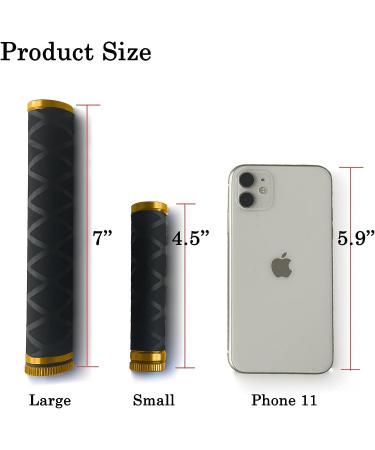 GaiRen Fishing FG GT Knot Puller Tool - PE Line Spooling Drag Tool for Saltwater - Buy Online on GoSupps.com