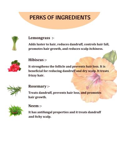 Buy 24C Or Belle Hair Tonic | Natural Hair Regrowth Tonic for Healthy Hair Growth - International Shipping Available - Buy Online on GoSupps.com