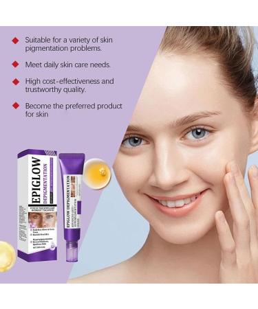 40g Retinol Cream with firming elasticity to improve loose skin moisturizes hydrates brightens and lightens the skin - Buy Online on GoSupps.com