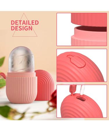 1 (Black Stripe) - Buy Online on GoSupps.com