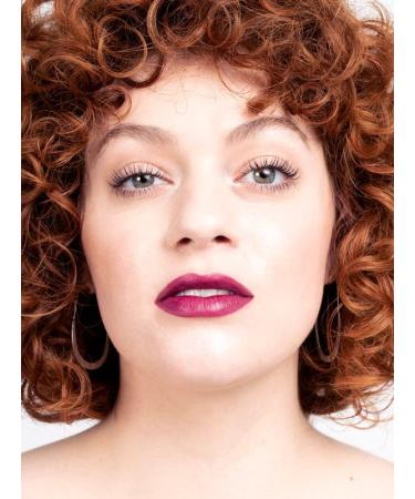 Au Naturale Kauai su/Stain Matte Lip Stain | Vegan & Non-Toxic Makeup - Buy Online on GoSupps.com