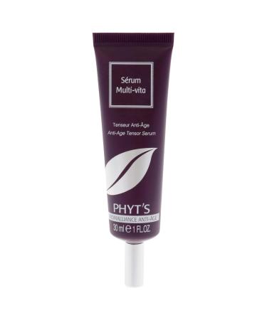 Buy Multi-Vita Serum by Phyts for Women - 1 oz | International Shipping Available - Buy Online on GoSupps.com