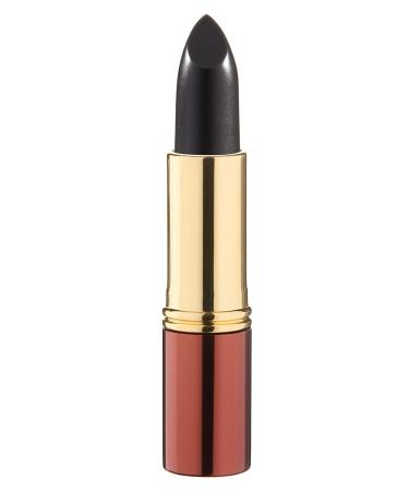 IKOS Lipstick Set of 3 | Thinking Lipstick - 2 Green/Night Pink & 1 Black/Cherry Red | International Shipping - Buy Online on GoSupps.com