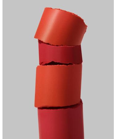 INO Lip Balm for Women Cheek Blush Cream Stick Catch Bloom Tinted Lip Balm Pure Hydrolyzed Marine Collagen Paraben-Free Cheek Moisturizer 8.77gr Peony Warm Pink Colour SPF30+ - Buy Online on GoSupps.com