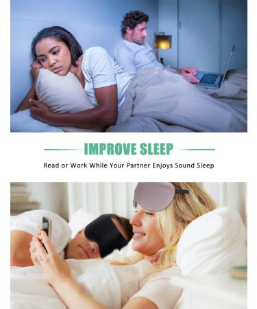 Cooling Gel Eye Sleep Mask - Dark Circles Relief Dry Eyes Treatment Pain Relief for All Ages - Pink Cooling Eye Patches - Buy Online on GoSupps.com