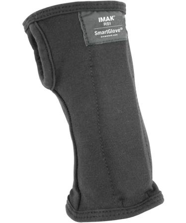 IMAK Smart Glove Large - Enhanced Comfort & Support for Pain Relief | 1Pc - Free International Shipping - Buy Online on GoSupps.com
